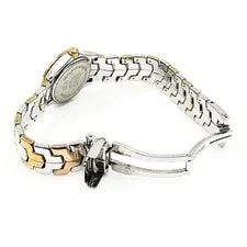 Tag Heuer Link Combi (WJF1450) 121524023 121719732 4