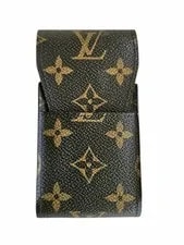 Louis Vuitton Étui Cigarette Case (Model M63024) 2