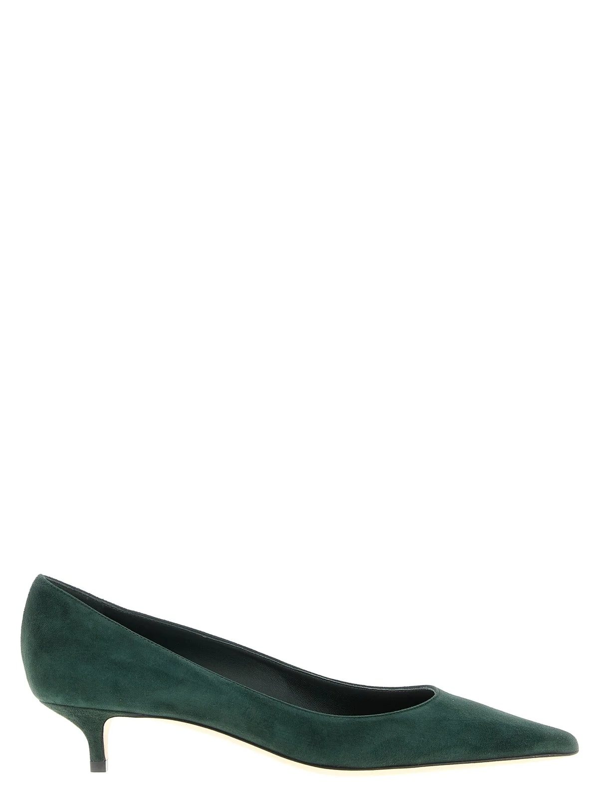 Jimmy Choo — Jimmy Choo Mid — Designer Shoe — resale