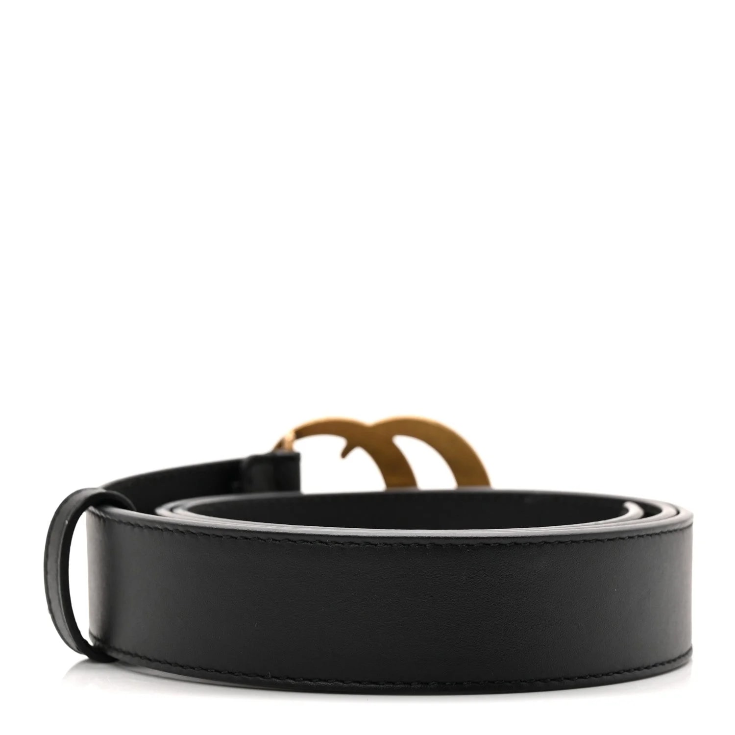 Double G 30mm Belt 85 34 2
