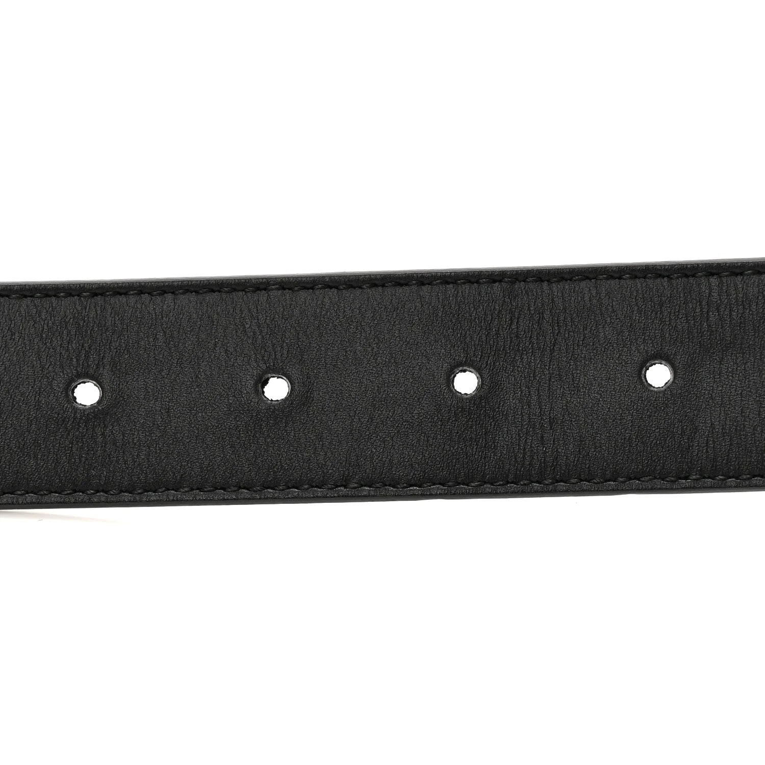 Double G 30mm Belt 85 34 4