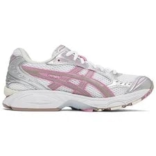 [1203A667-100] -- Asics Gel Kayano 14 Cushioning Abrasion Resistant Breathabl 2