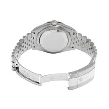 Rolex Sky Dweller 336934 Green 730082 4