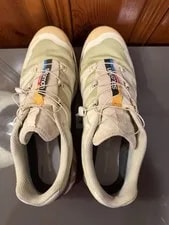 Salomon S-Lab XT6 2