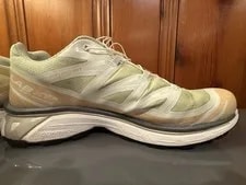 Salomon S-Lab XT6 3