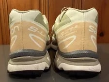 Salomon S-Lab XT6 4