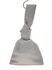 Bottega Veneta — Bottega Veneta Twist BV Twist — Handbag — resale