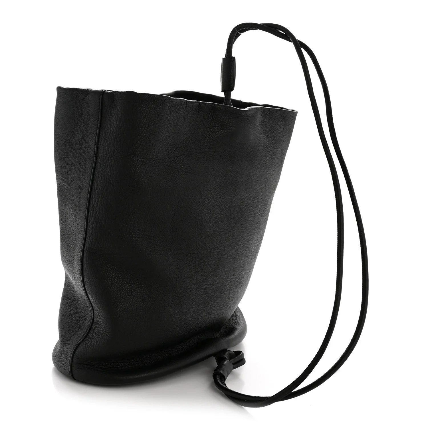 Grained Joe Backpack 3