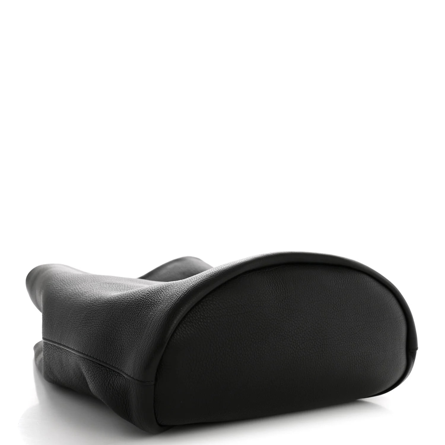 Grained Joe Backpack 4