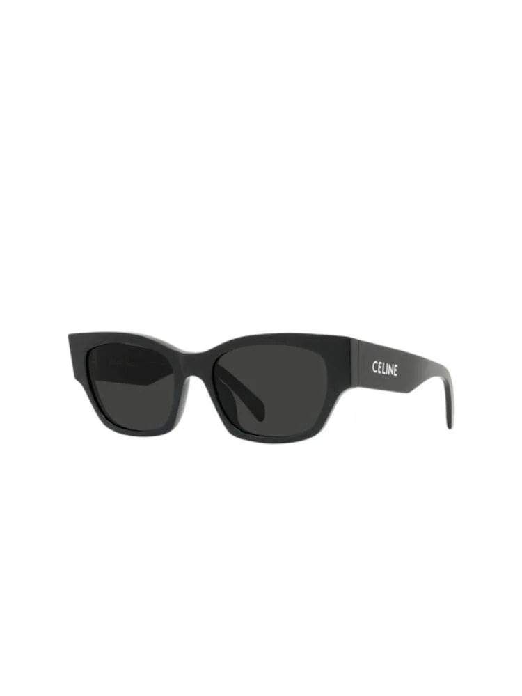 Celine Cl40197u Acetate Sunglasses — 2