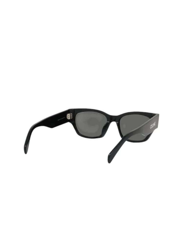 Celine Cl40197u Acetate Sunglasses — 3