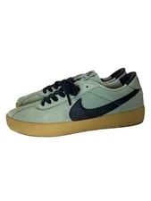 Nike SB — Nike Sb Bruin React Cj1661 300 27Cm Gi433 — Sneaker — resale