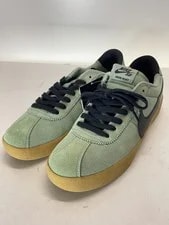 Nike Sb Bruin React Cj1661 300 27Cm Gi433 2