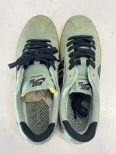 Nike Sb Bruin React Cj1661 300 27Cm Gi433 3