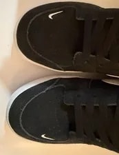 Nike SB Force 58 Size 7 Or 8.5 - New 3