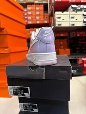 Nike Air Force 1 Low '07 LV8 Hydrangeas 3