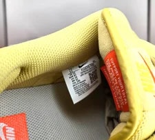 11 - Nike SB Dunk LOW PRO 'Saturn ' - NEW - Overseas 4