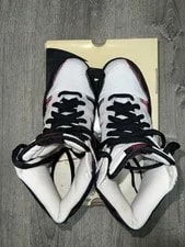 Size 9 - Nike SB Dunk High Melvins 305050-103 VTG Read Desc 4