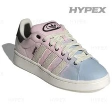 Adidas Campus 00s 'Sunrise' New Size 3