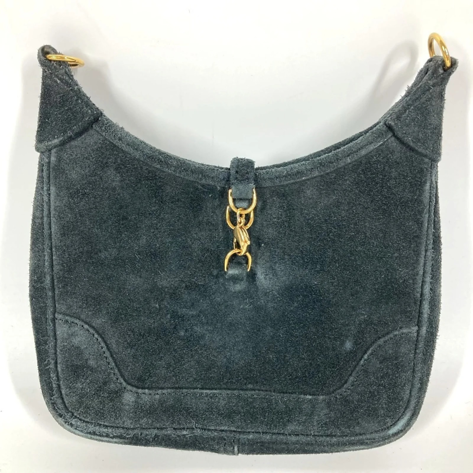 Hermes Trim Pochette 3