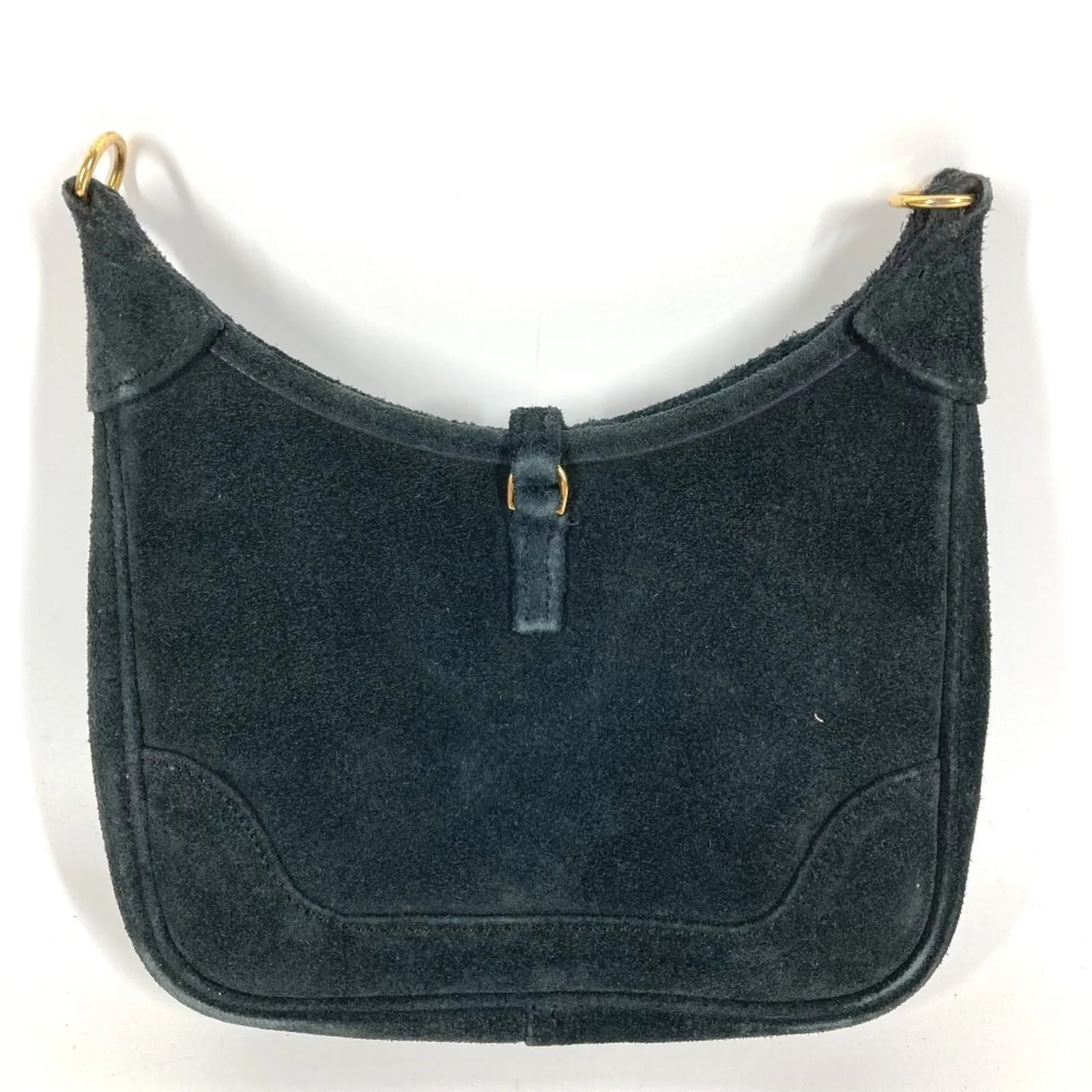 Hermes Trim Pochette 4