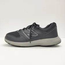 New Balance Mw550Nv4 Rhino 5-0109G 2