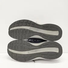 New Balance Mw550Nv4 Rhino 5-0109G 4