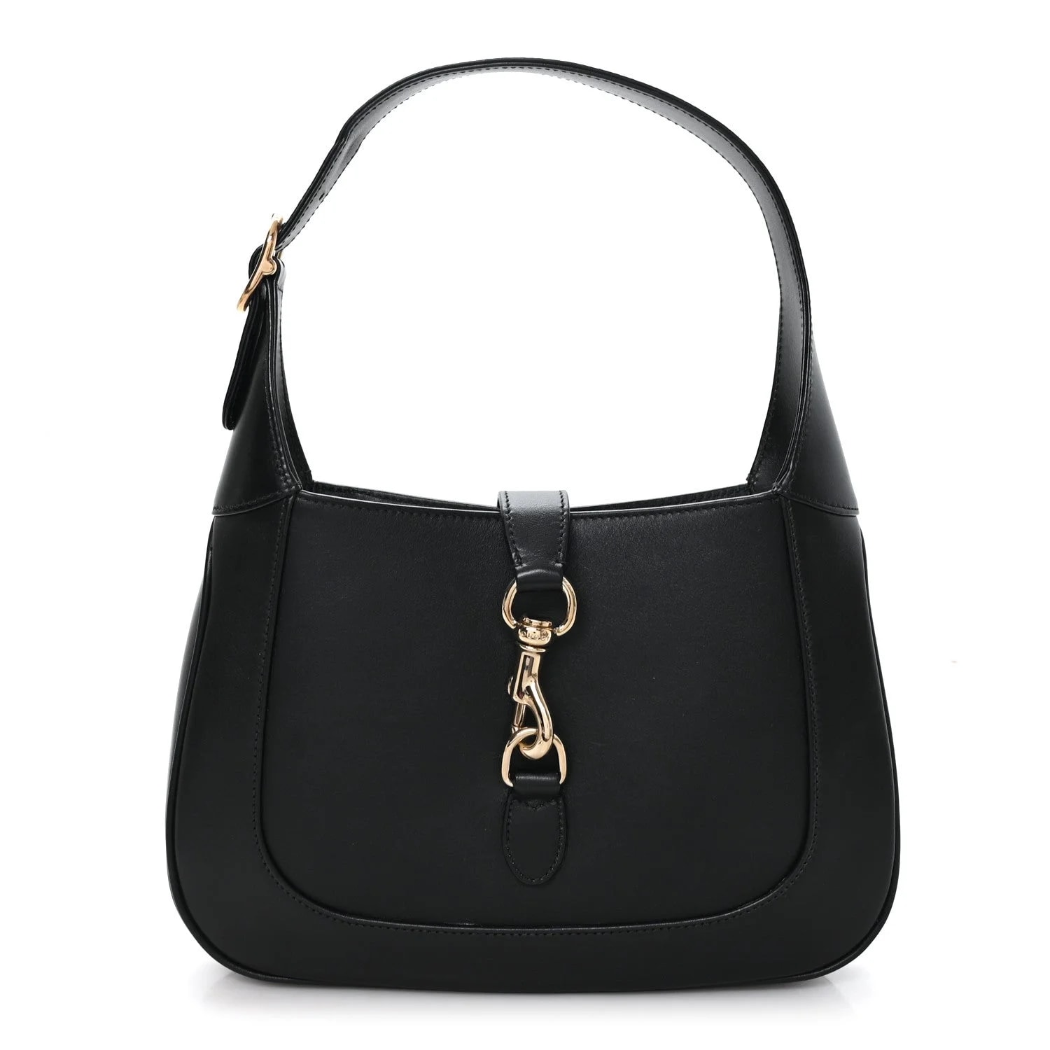 Gucci — Small Jackie — Handbag — resale