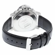 Panerai PAM00049 Luminor Marina Small Second Automatic S 903527 3