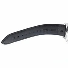 Panerai PAM00049 Luminor Marina Small Second Automatic S 903527 4
