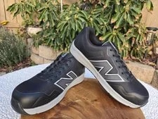 New Balance — New Balance Evolve At EH / Athletic Shoes — Sneaker — resale