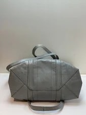 Balenciaga Barbes Medium Shopper 671409 4
