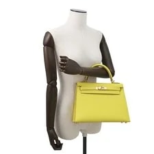 Hermes Kelly Sellier Size 28 4