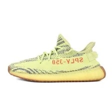 Adidas — Adidas Size: US9 (27.0cm) | Yeezy Boost 350 V2 Semi Frozen BEEG-0 — Sneaker — resale