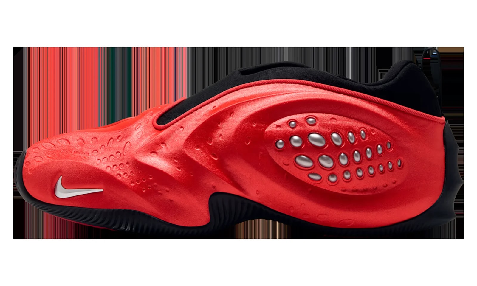First Sight Wmns "Light " HQ2410 600 3