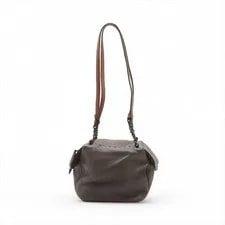 Bottega Veneta — Bottega Veneta Chain X — Handbag — resale