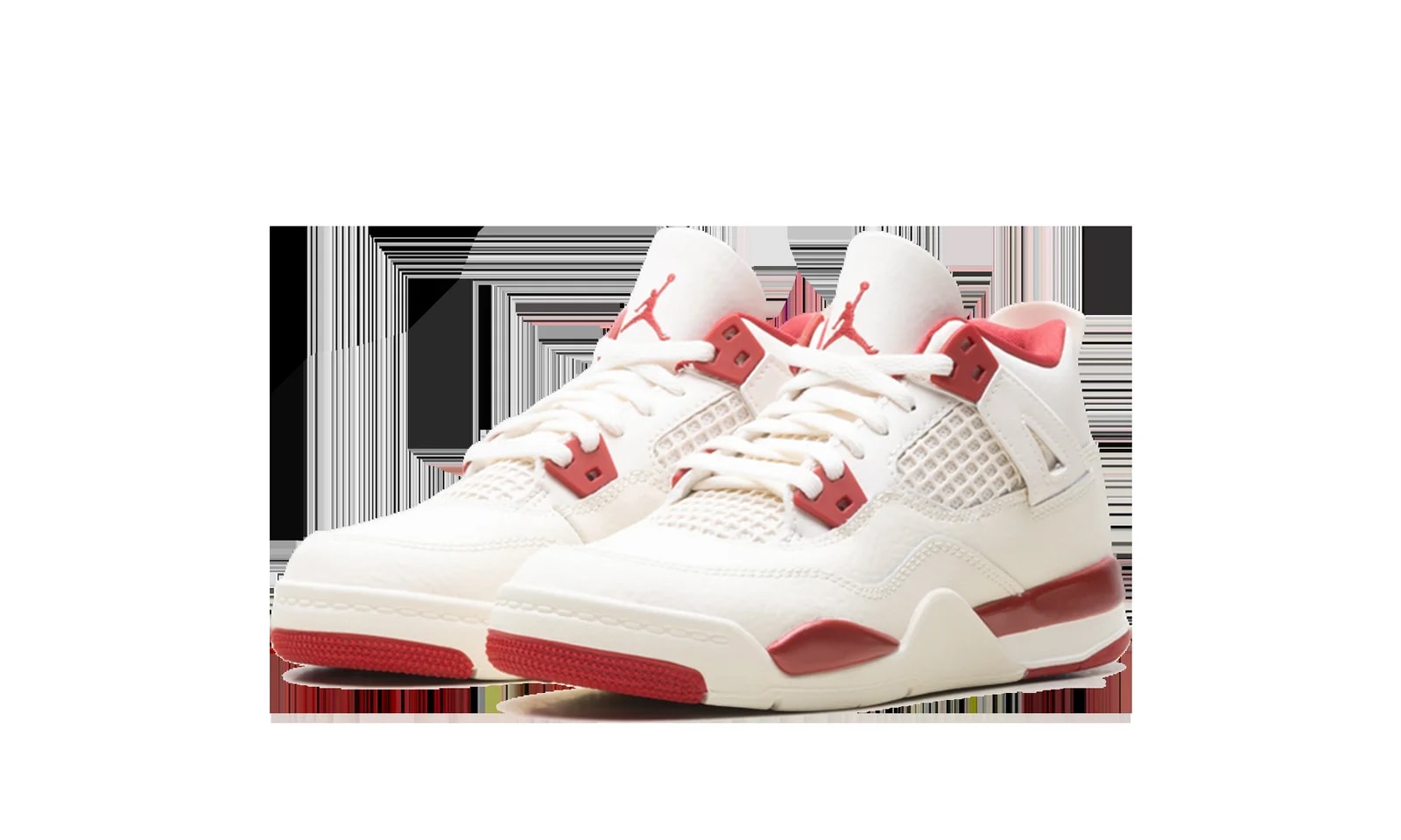 Air Jordan 4 PS "Valentine's Day" HV4385 108 2