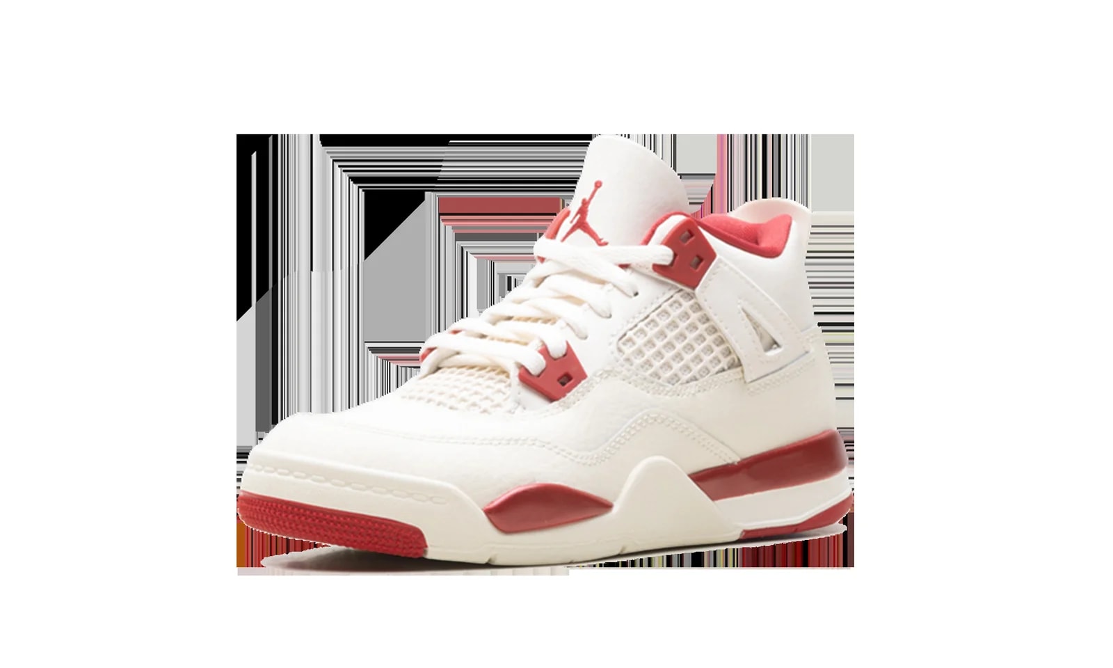 Air Jordan 4 PS "Valentine's Day" HV4385 108 4