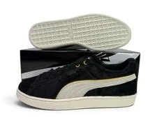 Puma Felix the Cat Shoes 398798 01 6.5 (8 ) 3