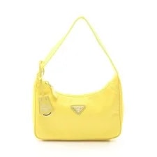 Prada — Prada Re-Edition 2000 1NE515 / #MMB4563 — Handbag — resale