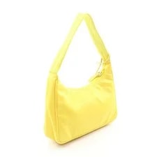 Prada Re-Edition 2000 1NE515 / #MMB4563 2