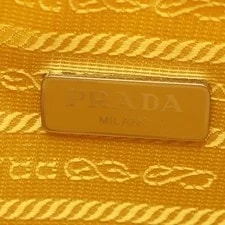 Prada Re-Edition 2000 1NE515 / #MMB4563 4