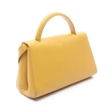 Bottega Veneta 2WAY #RCB11239 2