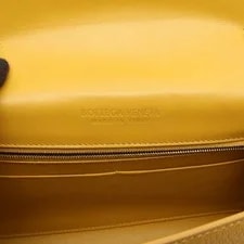 Bottega Veneta 2WAY #RCB11239 4