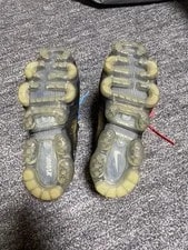 Off-White Vapormax & Laces 4