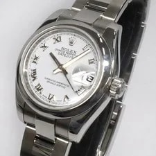 Rolex Lady-Datejust 179160 2