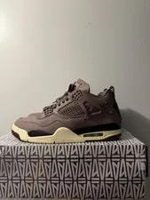 Jordan Air 4 Retro SP Ore DV6773-220 3
