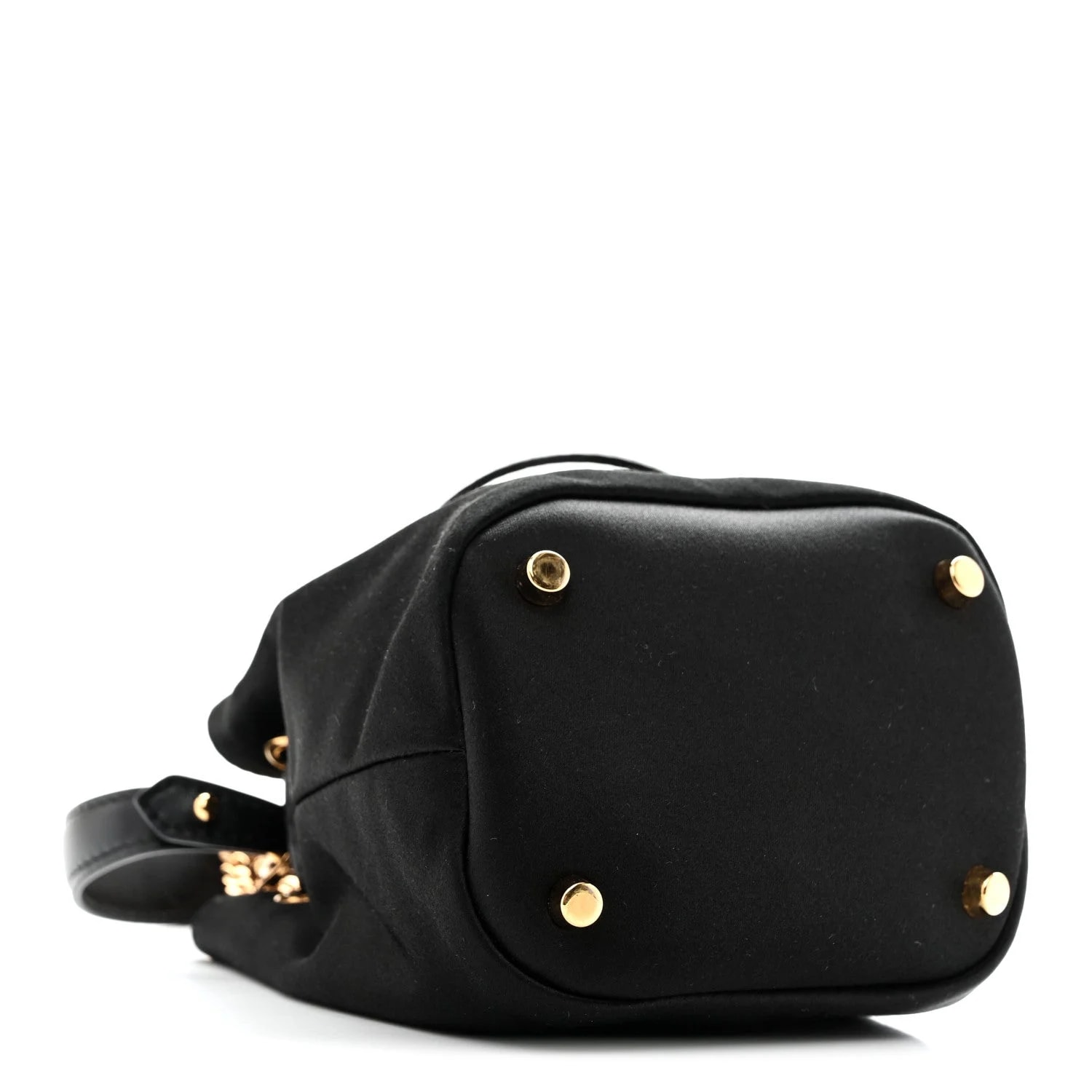 Medusa Mini Bucket 4