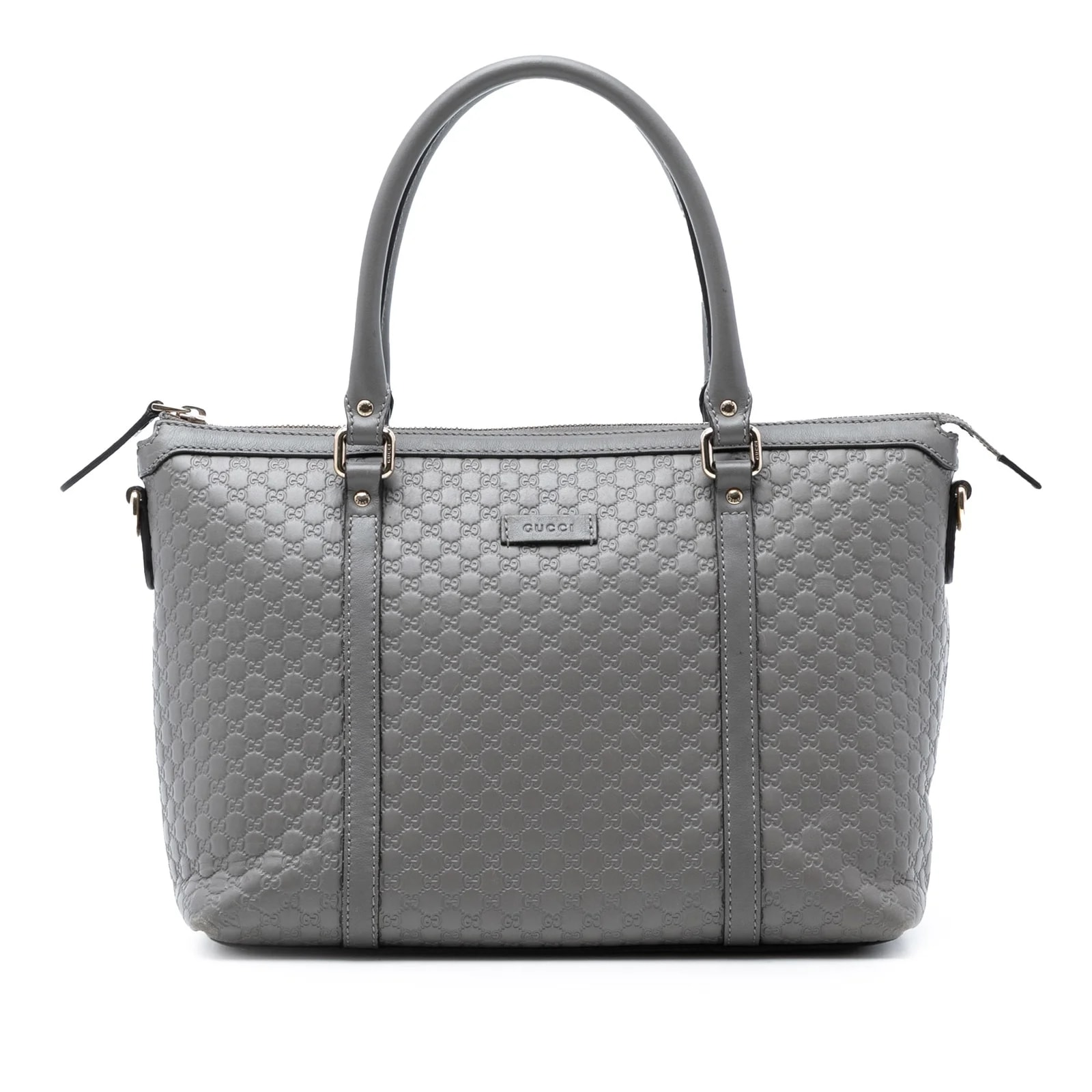 Gucci — Small Joy Satchel — Handbag — resale