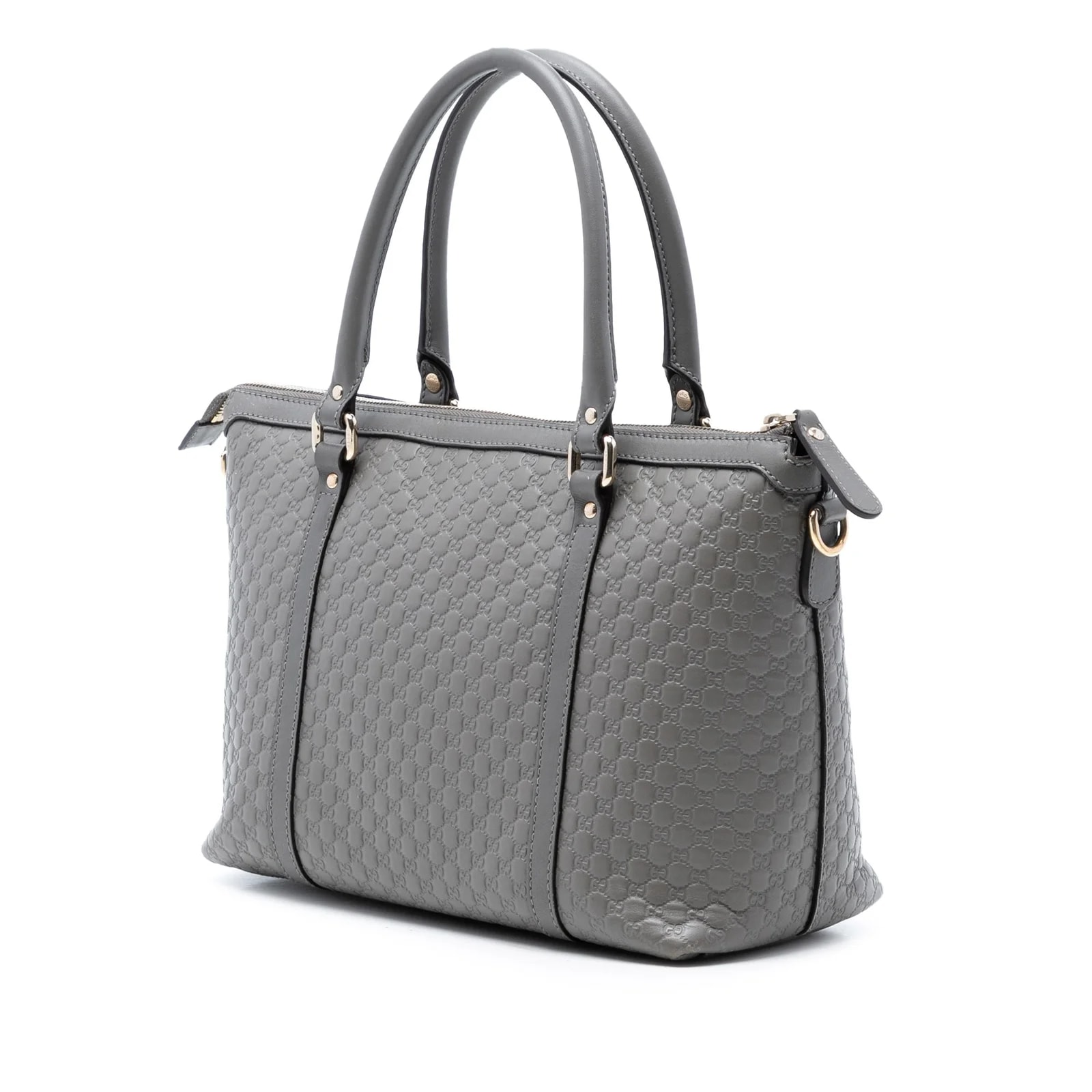 Small Joy Satchel 2